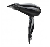 Επαγγελματικό σεσουάρ Moser Ventus 4350-0050